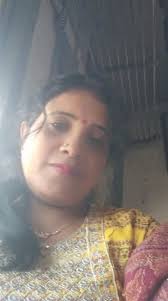 Let's welcome our new members! Debbie Popp, Andrea Carrasco, Jill Perez,  Jonni Patter, Eric Clayton, طارق بوقرة, Rebecca Henry, Becky Craig Neal,  Donna Bales Cooper, Tammy Rader, Jacqueline Collins, Alona Clare Hess,