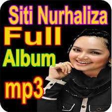 Sejak debutnya, ia telah memenangkan sejumlah kompetisi nyanyian internasional. Siti Nurhaliza Full Album Mp3 Apps Bei Google Play