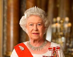 >> il discorso della regina conteneva un messaggio in codice: Il Compleanno Della Regina Elisabetta Ii Cinque Colonne Magazine