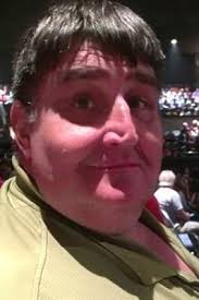 Mickey Barefield Obituary (2017)