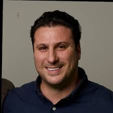 Congratulations to our very own, James Hucker, who took out 4th place at  the 2022 Top 30 Franchise Executives Awards last night!