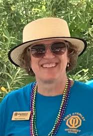 Hi all! Thanks for the add. Happy to be a part of this group!!