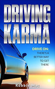 Pdf Download Driving Karma Theres A Better Way To Get There Free Epub Ebook Ebooks Free Kindle
