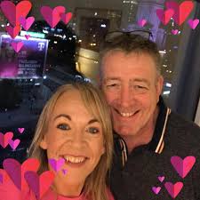 what is the best limited series to binge?