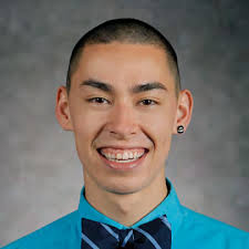 Full Issue: Fall 2018