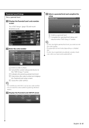 Section 11 wiring diagrams subsection 01 (wiring diagrams). Kenwood Kvt 512 Reset Code Dvd Player With Lcd Monitor