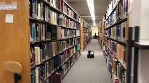 Of course you shouldn't pick schools where you don't see yourself fitting in, but don't just apply to the top 10 schools! Fit Transfers 2020 Admit Rates Gpa Recs More Campusreel