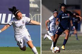 We found streaks for direct matches between colo colo vs universidad de chile. Colo Colo Y Universidad De Chile Definen El Chile 2 Para La Copa Libertadores Femenina