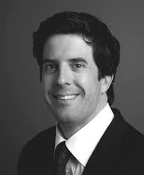 PRMC CAFÉ, ROOM SERVICE AND PRODUCTION