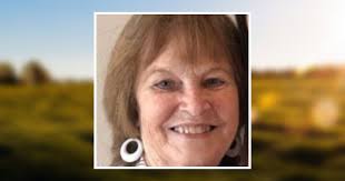 Roberta Elaine Devane Obituary June 13, 2022