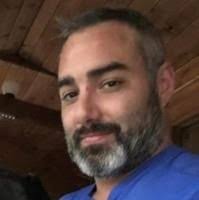 Michael Joly Obituary (1982