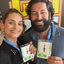 Danielle Argyros LeFever (@daniellelefever_) • Instagram photos and videos