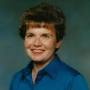 Profile Picture of Sharon (Crutsinger) Strickler - Wellington Funeral Homeon Google