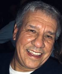 Obituary information for Donald Alden Law