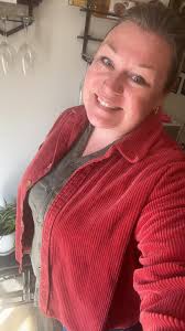 Cute bag review: exceeds expectations