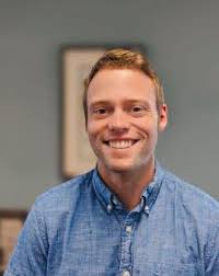 We are excited for our Young Alumni Council member, Rev. Daniel Lyvers '15,  who will be installed as the Senior Minister at First Christian Church  (Disciples of Christ) in Chattanooga, Tenn., this