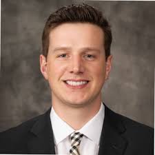 Thrilled to announce that I've successfully passed all four sections of the  CPA exam!