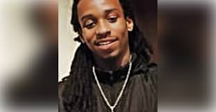 Obituary information for Mr. Demon D. L. Culpepper