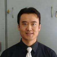 Hien Khoe Email & Phone Number