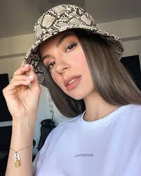 Sara Jo (@sarajoofficial) • Instagram photos and videos