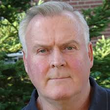 Bryan Donahue✨ Brian Donahue