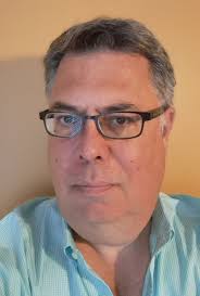 Consider the word pursuit