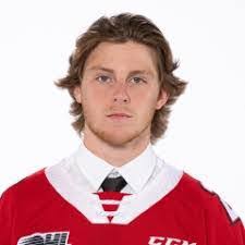 Charlene Corrado's Instagram, Twitter & Facebook