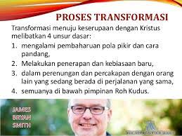 Lagu rohani paling sedih penyerahan diri, pertobatan u0026 pemulihan mp3 duration 32:30 size 74.39 mb / david saguna 16. Transformasi Hidup Tiga Tahap Pertobatan Dan Tujuan Teologia Reformed