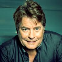 10 "--betty-- Roman" profiles