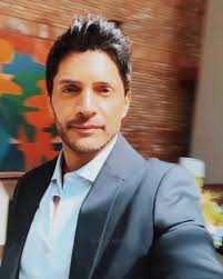 Nueva Novela De Daniel El Bitar 2025