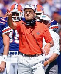 Image result for Red 1990 Sports Coach of America