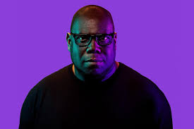 Carl Cox postpones Movement Detroit 2025 appeareance