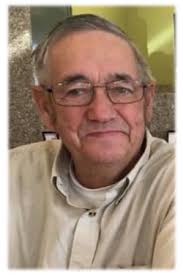 Flewelling's Funeral Service Ltd.