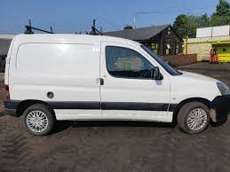 Image result for Blanc Opale 2011 Citroen