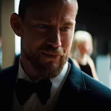 Attaboy, Clarence. It's a Wonderful Life is #4