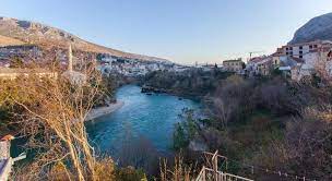 Cernica utc/gmt offset, daylight saving, facts and alternative names. Apartment Cernica Mostar Booking Deals Photos Reviews