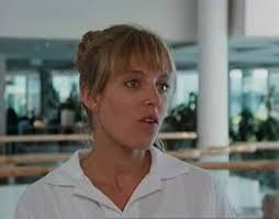 Amazon.com: Segeltour des Grauens [DVD] [1992] : Urich, Robert, Franklin,  David, McGraw, Ali, von Zerneck, Danielle, Ballou, Mark, Urich, Ryan,  Summer, Peter, Dobson, Kevin James, Urich, Robert, Franklin, David:  Películas y TV