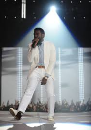 This Is When Kanye West Was The Best Dressed He S Ever Been Kanye Fashion Kanye West Outfits Kanye West