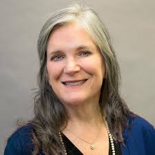 Anne Ferrell Quillen (@afquillen) • Threads, Say more