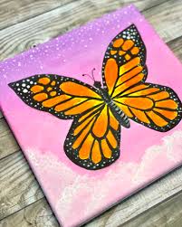 Check spelling or type a new query. How To Draw A Butterfly Easy Peasy Fast For Kids Teens And Adults