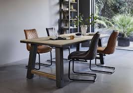 Baltimore Dining Table Dining Table Dining Room Small Table Furniture
