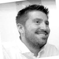 Leyton Brooks Email & Phone Number