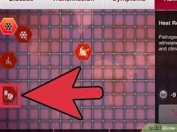Bacteria normal 3 virus normal 4 fungus normal 5 neurax worm normal and mega . How To Beat Neurax Worm Brutal Mode In Plague Inc With Pictures