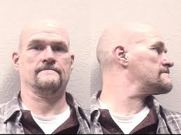 CSPD is notifying the community that Charles William Swift has moved to a  new address in the Colorado Springs Police Department's jurisdiction. Swift  is a sex offender whose past behavior has led