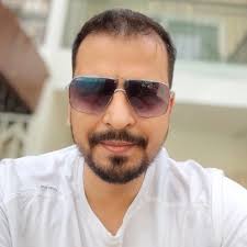 I hope you will join me for my session during the Learning Futures USA  Virtual Knowledge Exchange next week!