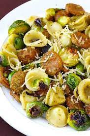 15 Brussels Sprouts Recipes Gimme Some Oven Sprout Recipes Brussel Sprout Recipes Roasted Brussels Sprouts Recipe
