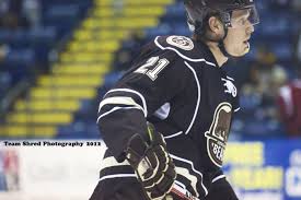 Самые новые твиты от ryan stoa (@ryanstoa): Collegehockeyplayers Com Ryan Stoa 94
