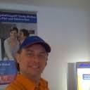 Gath in der Personensuche von Das Telefonbuch