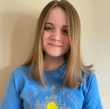 Nerdy Girls Archive — Those Nerdy Girls