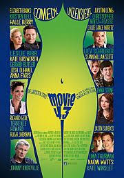 We would like to show you a description here but the site won't allow us. Bob Odenkirk Filme Und Serien Moviejones
